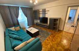 Apartament modern, 2 camere, 68 mp, zona Centrala