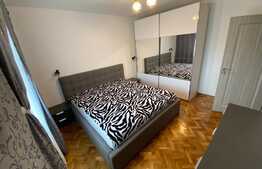 Apartament modern, 2 camere, 68 mp, zona Centrala