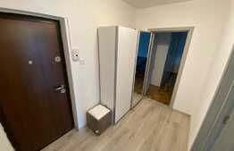 Apartament modern, 2 camere, 68 mp, zona Centrala