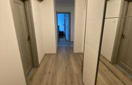 Apartament modern, 2 camere, 68 mp, zona Centrala