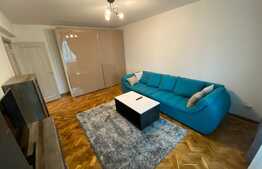 Apartament modern, 2 camere, 68 mp, zona Centrala