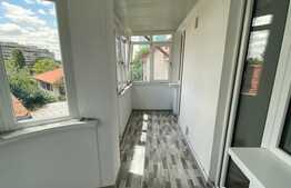 Apartament modern, 2 camere, 68 mp, zona Centrala