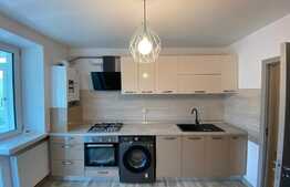 Apartament modern, 2 camere, 68 mp, zona Centrala