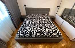 Apartament modern, 2 camere, 68 mp, zona Centrala