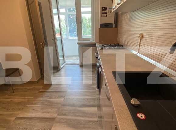 Apartament de închiriat 2 camere Central - 88234AI | BLITZ Craiova | Poza11