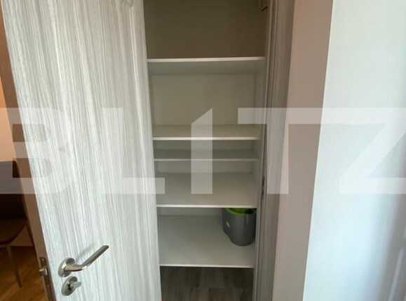 Apartament de închiriat 2 camere Central - 88234AI | BLITZ Craiova | Poza12