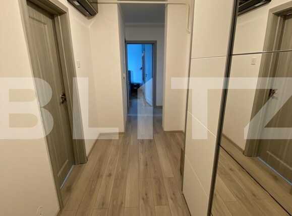 Apartament de închiriat 2 camere Central - 88234AI | BLITZ Craiova | Poza15