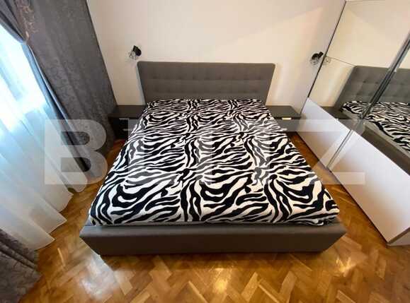 Apartament de închiriat 2 camere Central - 88234AI | BLITZ Craiova | Poza7