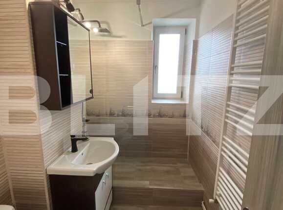 Apartament de închiriat 2 camere Central - 88234AI | BLITZ Craiova | Poza13