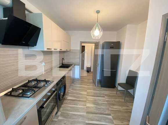 Apartament de închiriat 2 camere Central - 88234AI | BLITZ Craiova | Poza10