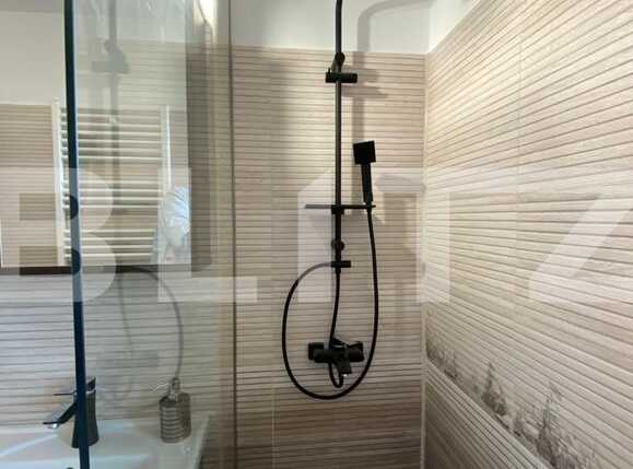 Apartament de închiriat 2 camere Central - 88234AI | BLITZ Craiova | Poza14