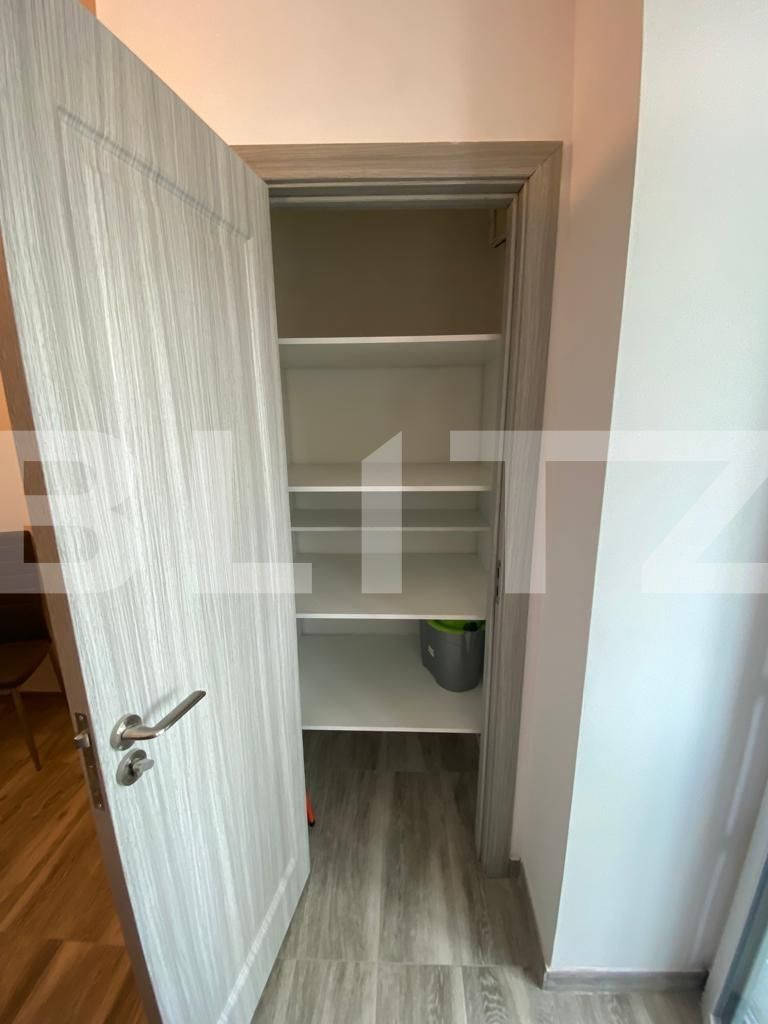 Apartament de închiriat 2 camere Central - 88234AI | BLITZ Craiova | Poza12