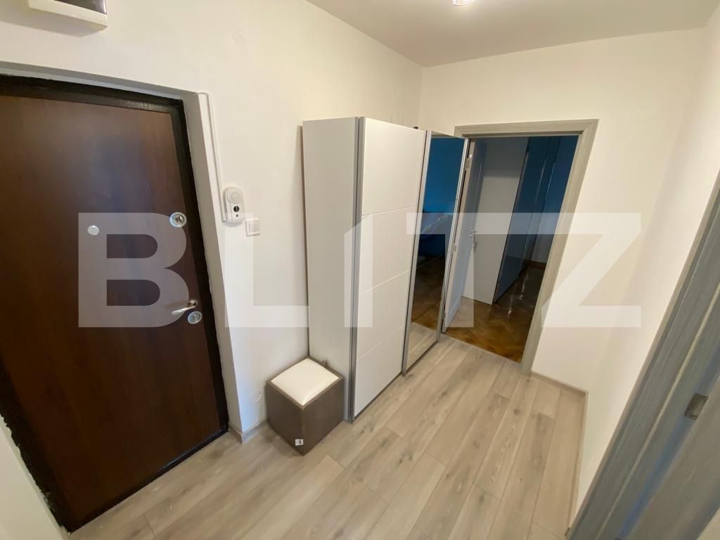 Apartament de închiriat 2 camere Central - 88234AI | BLITZ Craiova | Poza16