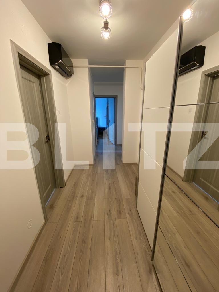 Apartament de închiriat 2 camere Central - 88234AI | BLITZ Craiova | Poza15