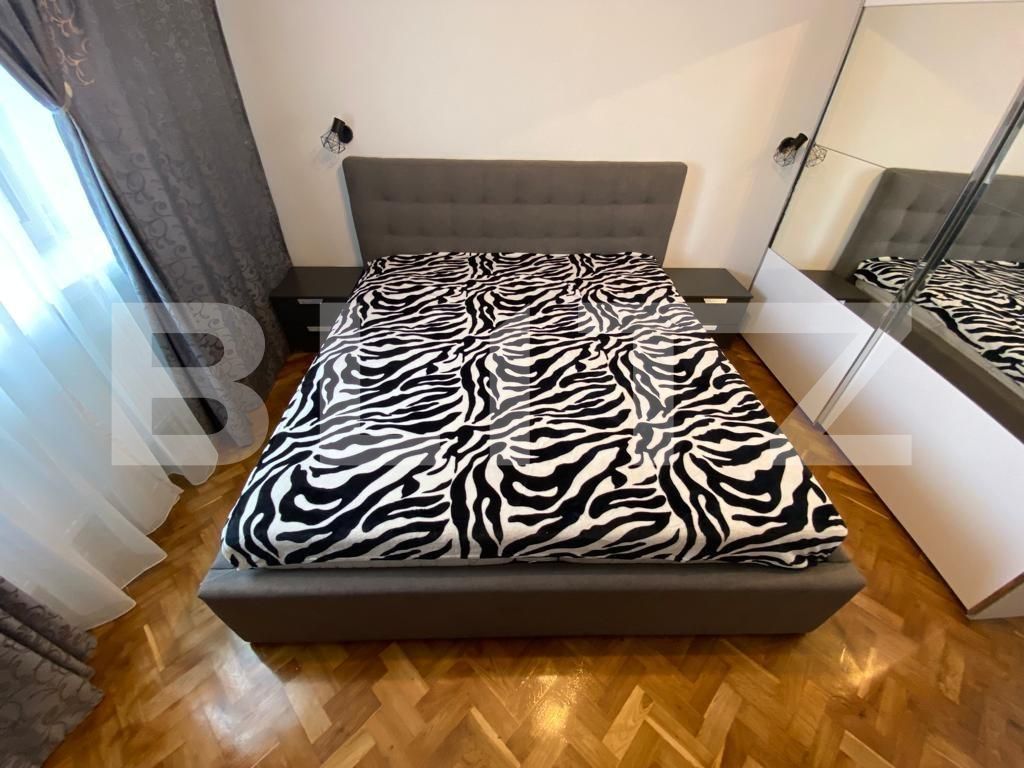 Apartament de închiriat 2 camere Central - 88234AI | BLITZ Craiova | Poza7