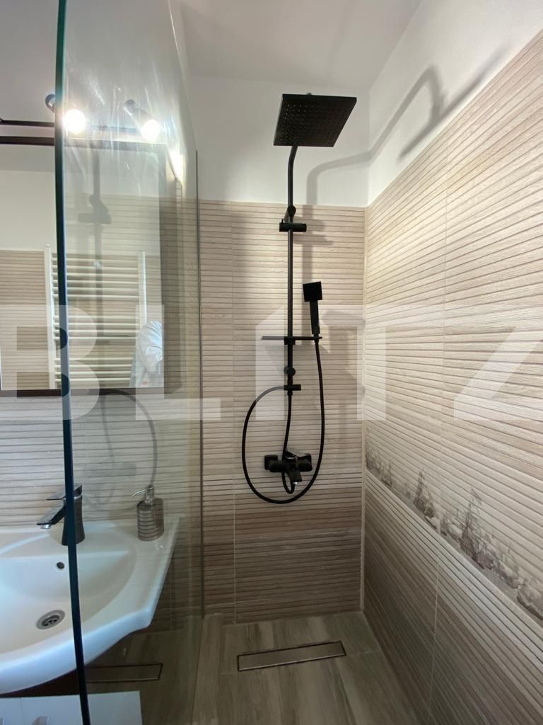 Apartament de închiriat 2 camere Central - 88234AI | BLITZ Craiova | Poza14