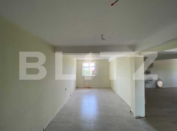 Spațiu comercial de vânzare Exterior Est - 88239SVC | BLITZ Craiova | Poza6