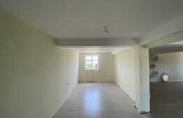 Spatiu comercial, 160 mp utili, 330 mp teren, 4 locuri de parcare, zona Mirage Ballroom