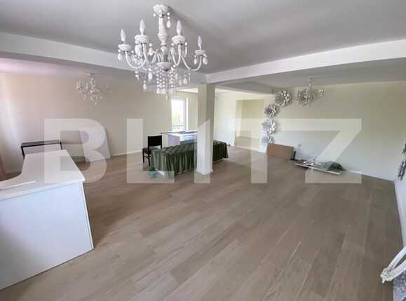 Spațiu comercial de închiriat Exterior Est - 88241SIC | BLITZ Craiova | Poza5