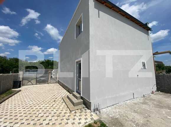 Spațiu comercial de închiriat Exterior Est - 88241SIC | BLITZ Craiova | Poza2