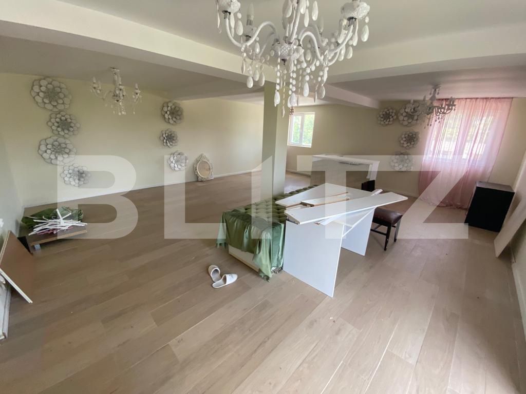 Spațiu comercial de închiriat Exterior Est - 88241SIC | BLITZ Craiova | Poza4