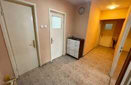 Apartament 3 camere,78 mp decomandat, PetFriendly, Valea Rosie