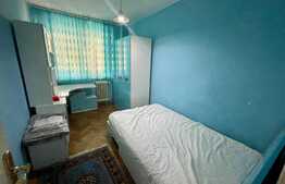 Apartament 3 camere,78 mp decomandat, PetFriendly, Valea Rosie