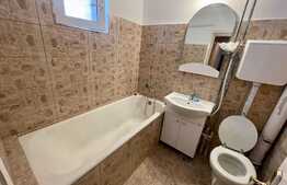 Apartament 3 camere,78 mp decomandat, PetFriendly, Valea Rosie