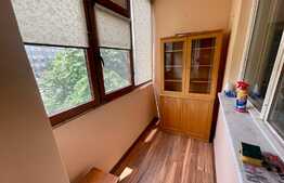 Apartament 3 camere,78 mp decomandat, PetFriendly, Valea Rosie