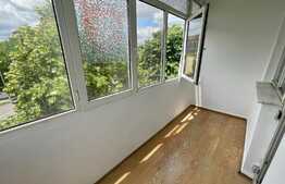 Apartament 3 camere,78 mp decomandat, PetFriendly, Valea Rosie