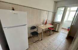 Apartament 3 camere,78 mp decomandat, PetFriendly, Valea Rosie