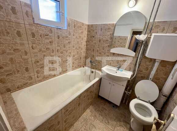 Apartament de închiriat 3 camere Valea Rosie - 88247AI | BLITZ Craiova | Poza10