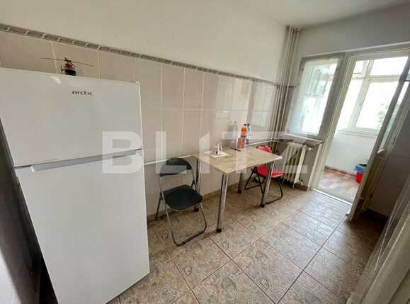 Apartament de închiriat 3 camere Valea Rosie - 88247AI | BLITZ Craiova | Poza7