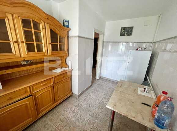 Apartament de închiriat 3 camere Valea Rosie - 88247AI | BLITZ Craiova | Poza8