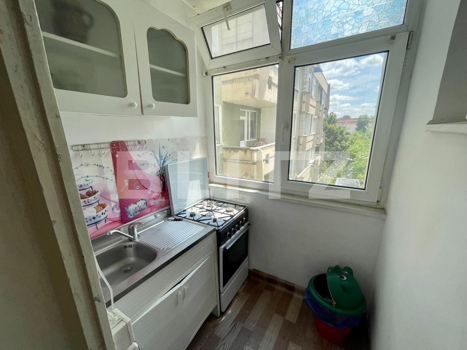 Apartament de închiriat 3 camere Valea Rosie - 88247AI | BLITZ Craiova | Poza9