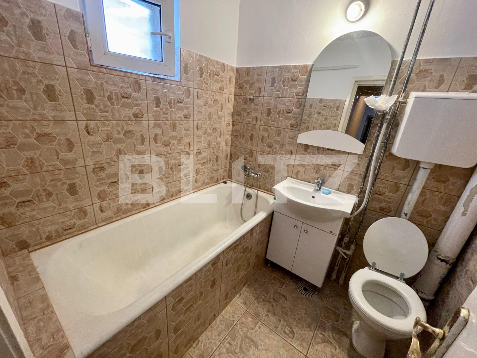 Apartament de închiriat 3 camere Valea Rosie - 88247AI | BLITZ Craiova | Poza10