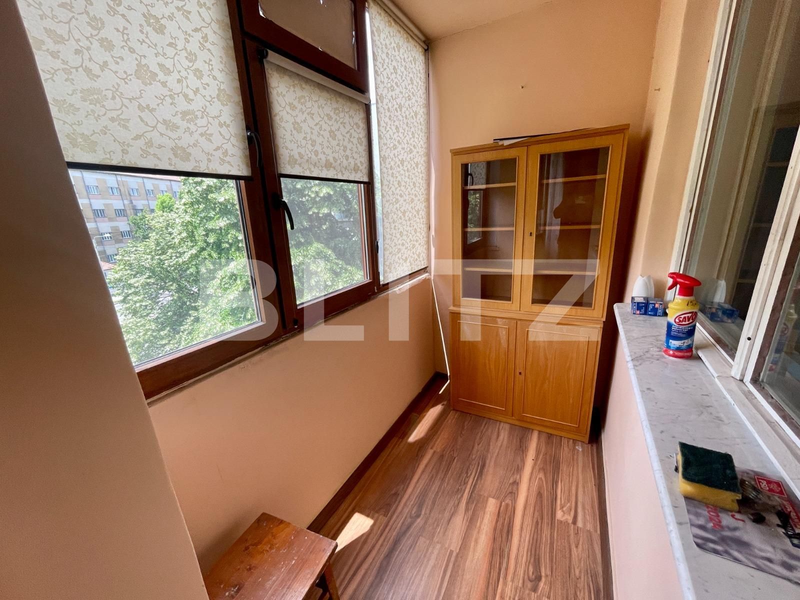 Apartament de închiriat 3 camere Valea Rosie - 88247AI | BLITZ Craiova | Poza5