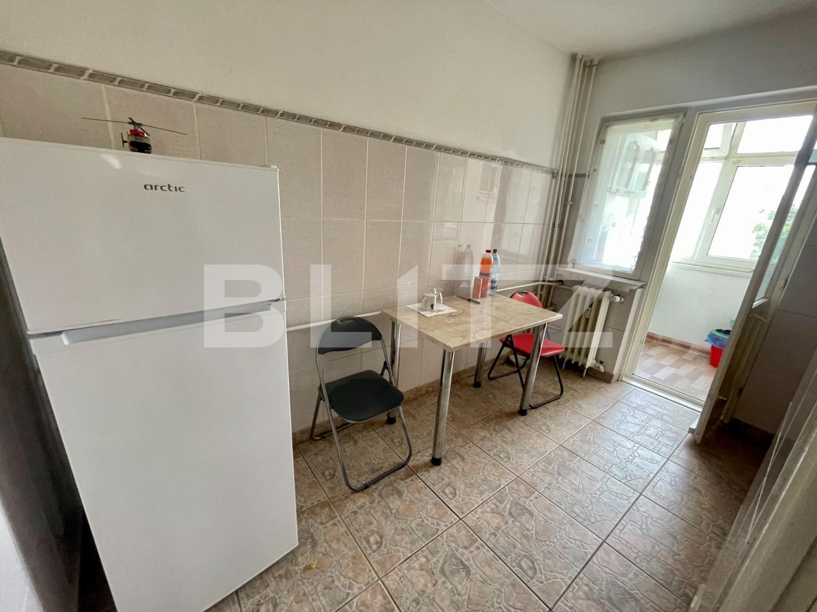 Apartament de închiriat 3 camere Valea Rosie - 88247AI | BLITZ Craiova | Poza7