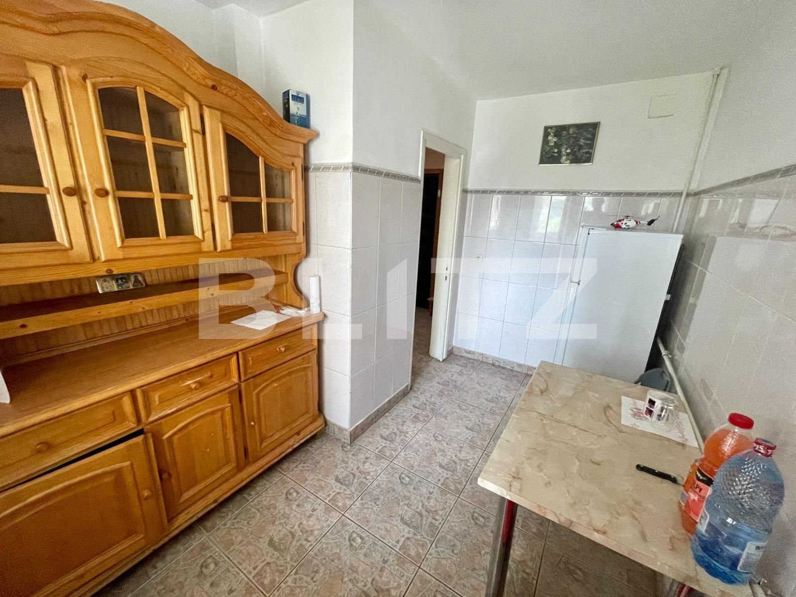 Apartament de închiriat 3 camere Valea Rosie - 88247AI | BLITZ Craiova | Poza8