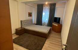 Apartament 2 camere, 55 mp, mobilat/utilat modern, zona Calea Severinului