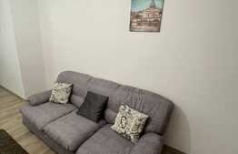 Apartament 2 camere, 55 mp, mobilat/utilat modern, zona Calea Severinului