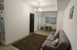 Apartament 2 camere, 55 mp, mobilat/utilat modern, zona Calea Severinului