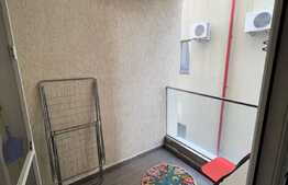 Apartament 2 camere, 55 mp, mobilat/utilat modern, zona Calea Severinului