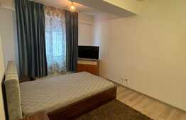 Apartament 2 camere, 55 mp, mobilat/utilat modern, zona Calea Severinului