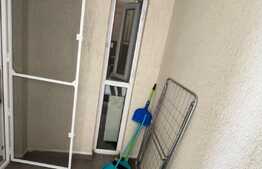 Apartament 2 camere, 55 mp, mobilat/utilat modern, zona Calea Severinului