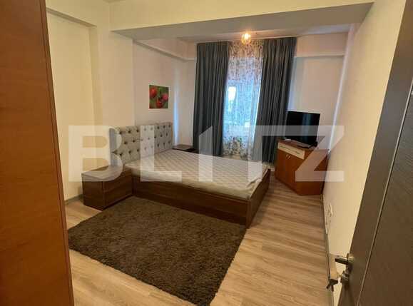Apartament de închiriat 2 camere Calea Severinului - 88260AI | BLITZ Craiova | Poza1