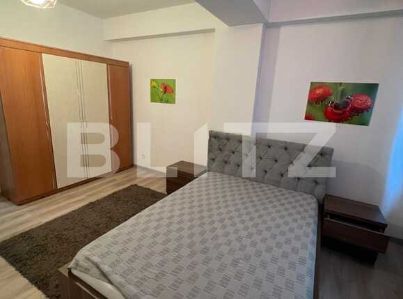 Apartament de închiriat 2 camere Calea Severinului - 88260AI | BLITZ Craiova | Poza5
