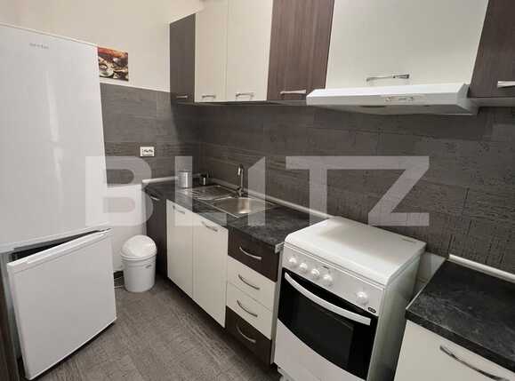 Apartament de închiriat 2 camere Calea Severinului - 88260AI | BLITZ Craiova | Poza7