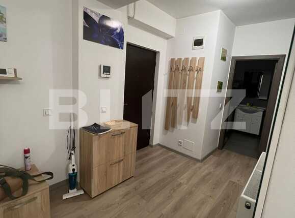 Apartament de închiriat 2 camere Calea Severinului - 88260AI | BLITZ Craiova | Poza4