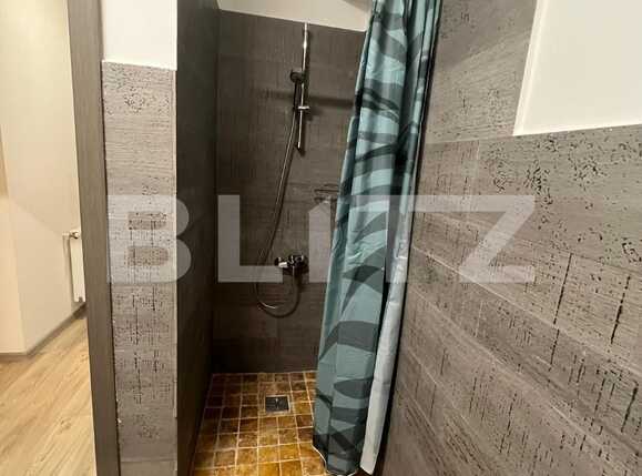 Apartament de închiriat 2 camere Calea Severinului - 88260AI | BLITZ Craiova | Poza11